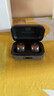 SENNHEISER森海塞爾CX Plus真無線耳機盒 Ture/200充電倉單只左右耳補配丟失 CX TURE黑色補配【95新】 左耳L 曬單實拍圖