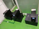 品牌 UPS電源UPS2000-A-1KTTS/2KTTS/3KTTS 華為在線式內(nèi)置蓄電池 塔式-3KTTS|3KVA/2400W|內(nèi)置電池 曬單實(shí)拍圖