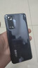 vivo iQOO Z5x 二手5G手機(jī) 天璣900高性能5G芯 120Hz電競屏 游戲拍照手機(jī) 透鏡黑【贈(zèng)配件大禮包】 【95新】6+128G 曬單實(shí)拍圖