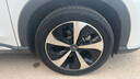 佳通輪胎（Giti）GitiComfort 225V1 235/50R19 99V比亞迪宋PLUS+ 汽車輪胎 曬單實(shí)拍圖