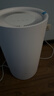 米家小米除濕機除濕器除濕量13L/天 7重降噪臥室輕音除潮空氣干衣機DM-CS13BFA5A 曬單實(shí)拍圖