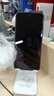 榮耀X70 12+512 朱砂紅  金標十面抗摔 80W無(wú)線(xiàn)超級快充 IP69防水 榮耀綠洲護眼屏 AI手機 國家補貼 曬單實(shí)拍圖