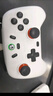 蓋世小雞（GAMESIR）啟明星無(wú)線游戲手柄switch2/switch手柄 手機(jī)安卓蘋果Steam電腦NS2pro藍(lán)牙電視黑神話悟空雙人成行 曬單實(shí)拍圖