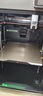 創(chuàng)想三維（Creality 3D）K2 Combo 3D打印機桌面家用FDM全自動調(diào)平大尺寸多色模型高速3d打印機器  曬單實拍圖