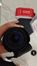 JJC 適用尼康Z 24-50 f/4-6.3遮光罩52mm鏡頭z5 z6 z7 z6二代 z7II z62 z72微單相機配件 曬單實(shí)拍圖
