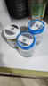 Life Space益倍適成人中老年益生菌膠囊300億活菌60粒/瓶澳洲進口【常青瓶】 曬單實拍圖