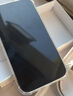 【鉅惠補貼】Apple iPhone15 蘋果15手機 全網(wǎng)通雙卡雙待5G手機 粉色 128G【配件套裝+店保2年】 曬單實拍圖