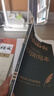 星火英語(yǔ)高考英語(yǔ)詞匯星火式巧記速記2026新版星火記憶法詞根+聯(lián)想記憶法高中英語(yǔ)詞匯高一二三3500詞單詞書(shū)手冊全國通用含真題教材例句 曬單實(shí)拍圖