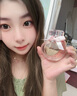 亞菲兒（Lauyfee）香水女淡香女士香水持久留香水禮盒50ml法國香水女友老婆生日禮物 曬單實(shí)拍圖