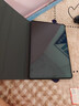 HIWENI2025新款Pad Pro全網(wǎng)通5GWiFi二合一4K超清護眼屏144hz高刷安卓平板電腦網(wǎng)課學(xué)習游戲娛樂(lè )平板iPad 云岫青 12英丨4K超清144Hz高刷屏丨16G+256G 可插卡丨 曬單實(shí)拍圖
