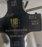 簡(jiǎn)耐 適用榮耀20電池 YAL-AL00大容量更換魔改擴容手機電池內置電板 【榮耀20電池】大容量4550mAh 曬單實(shí)拍圖