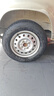 玲瓏輪胎165/70R13 79T 玲瓏臻選 HD 適配長(zhǎng)安/新五菱之光/夏利 曬單實(shí)拍圖