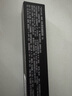 NARS納斯細(xì)管口紅新色啞光細(xì)管唇膏專柜正品店#106 #107正品 #106 紅茶棕 曬單實(shí)拍圖