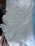 貓人男士?jī)?nèi)褲男純棉平角褲10A抗菌寬松大碼男生四角褲頭透氣短褲衩 曬單實(shí)拍圖