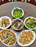 久年大連即食海參禮盒裝4斤40-48只京東自營 量販裝遼參海鮮中秋禮盒 曬單實拍圖