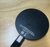 ThinkPlus聯(lián)想1TB磁吸移動固態(tài)硬盤 可磁吸手機(jī) USB3.2高速讀取2000MB/S 移動硬盤PSSD便攜 UH100小飛盤系列 曬單實(shí)拍圖