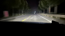 猛道大眾12-13-14-15-16-17-18年款速騰led前大燈遠光近光車(chē)燈泡改裝 速騰專(zhuān)用遠光燈【自帶解碼】/單個(gè)價(jià) 48燈大芯片燈珠款/一只 曬單實(shí)拍圖