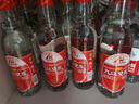 九江雙蒸 豉香型白酒 29.5度610mlx12瓶佳品整箱 米酒浸泡青梅酒白酒送禮 曬單實(shí)拍圖