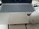 惠普（HP）【國家補貼20%】筆記本電腦 星Book Pro14 AI戰(zhàn)力本 高端金屬旗艦金屬超輕薄本 Ultra5-125H 16G 1T 2.5K 銀 曬單實拍圖