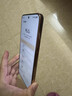榮耀X70 12+512 幻夜黑  金標十面抗摔 80W無(wú)線(xiàn)超級快充 IP69防水 榮耀綠洲護眼屏 AI手機 國家補貼 曬單實(shí)拍圖