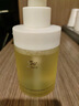 阿芙（AFU）十一籽深層水潤養(yǎng)膚保濕洗面奶面部清潔150ml 七夕情人節(jié)禮物 曬單實(shí)拍圖