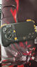 良值(IINE)適用PC無(wú)線(xiàn)鍵鼠手柄 Steam Deck/PS5/XBOX鍵鼠手柄 體感陀螺儀 可自定義按鍵 游戲機配件 曬單實(shí)拍圖