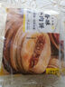 珍味小梅園 香酥牛肉餅1kg 10個(gè) 酥皮餡餅早餐食品面點(diǎn)生鮮速食半成品 曬單實(shí)拍圖