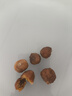 三蒸三曬無(wú)花果干格萊斯黃體酮補軟糯即食煲湯孕婦營(yíng)養水果干 100g無(wú)花果干即食威海青皮新疆非胖東來(lái) 曬單實(shí)拍圖