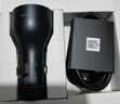 華為車(chē)載充電器100w超級快充MateXTs原裝配件適用華為Pura80/蘋(píng)果iPhone15/16手機筆記本ipad平板電腦 曬單實(shí)拍圖