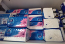維達（Vinda）有芯卷紙【孫穎莎推薦】藍色經(jīng)典4層140克*27卷 衛生紙紙巾 整箱 曬單實(shí)拍圖