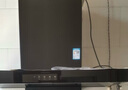 萬(wàn)家樂(lè )【小颶風(fēng)AT051】抽油煙機揮手感應自動(dòng)清洗 歐式20立方爆炒大吸力頂吸油煙機家用免拆洗吸排油煙機 曬單實(shí)拍圖