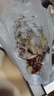 舟山梭子蟹鮮活特大野生大螃蟹新鮮冷凍海鮮水產(chǎn)海蟹飛蟹白蟹順豐 7-9兩/只【5斤凈重 特大肥壯】 曬單實(shí)拍圖