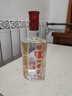 瀘州老窖 六年窖頭曲 濃香型白酒 52度500ml*6瓶 整箱裝(贈送3個(gè)禮品袋) 曬單實(shí)拍圖