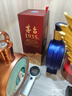 茅臺 茅臺1935 醬香型白酒 53度 500ml 單瓶裝 曬單實(shí)拍圖