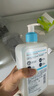 適樂膚（CeraVe）水楊酸潔面啫喱473ml 去角質(zhì)黑頭清潔男女氨基酸護膚洗面奶七夕 曬單實拍圖