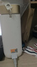 摩動(dòng)（modong）便攜式燒水杯電熱水壺0.65L電熱水杯316不銹鋼燒水壺煮茶旅行節(jié)日禮物MD-DSB01B 曬單實(shí)拍圖