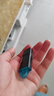金士頓（Kingston）64GB USB3.2 Gen 1 U盤(pán) DTX 大容量U盤(pán) 時(shí)尚設計 輕巧便攜 學(xué)習辦公投標電腦車(chē)載通用 曬單實(shí)拍圖