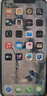 Apple 蘋(píng)果 iPhone 16/15/14/13/12/11/X系列二手手機商品詳情見(jiàn)質(zhì)檢報告 蘋(píng)果 iPhone XS Max 曬單實(shí)拍圖