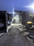 寧典太陽能路燈帶桿戶外燈高桿燈農(nóng)村公路照明燈大功率市政路燈桿6米 6米燈桿+150瓦工程款 曬單實拍圖