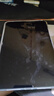 【95成新】Apple/蘋果 iPad mini (A17 Pro) 8.3英寸 2024年新款平板電腦(256G eSIM版/MXQ43CH/A)深空灰色 曬單實(shí)拍圖