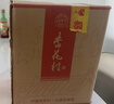 杏花村 汾酒 金標 清香型白酒 純糧釀造 新老版本隨機發(fā)貨 53度 450mL 6瓶 曬單實(shí)拍圖