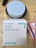 悅詩(shī)風(fēng)吟（Innisfree）控油礦物質(zhì)散粉5g*2帶粉撲持久定妝敏感肌油皮蜜粉 曬單實(shí)拍圖