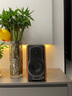 漫步者（EDIFIER）S1000MKII 旗艦HIFI級2.0音箱 藍牙音箱 音響 電腦音箱 電視音響 曬單實(shí)拍圖