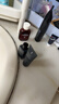 朗仕鋒范緊致三部曲商旅裝(回購基金+潔面30ml+水30ml+乳液20ml) 曬單實(shí)拍圖