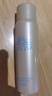 安熱沙（Anessa）智感倍護(hù)防曬噴霧60g高倍防曬快速補(bǔ)涂小金瓶同款學(xué)生軍訓(xùn) 曬單實(shí)拍圖