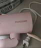 飛科（FLYCO） 理發(fā)器電動(dòng)成人兒童剃頭電推子全身水洗家用剃頭剪刀理發(fā)神器 FC5916標(biāo)配+平剪+牙剪 曬單實(shí)拍圖
