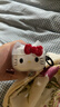 Apple/蘋果 airpods pro二代蘋果耳機無線藍(lán)牙耳機2代主動降噪耳機 AirPods Pro 第二代 閃電接口 公開版標(biāo)配【現(xiàn)貨速發(fā)】 曬單實拍圖