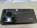 HUAWEI Pura 80 Pro  12GB+512GB 釉黑一英寸主攝  個(gè)性色卡 AI輔助構圖 華為鴻蒙智能手機 曬單實(shí)拍圖