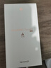 HUAWEI Pura 80 12GB+256GB 絲絨黑 絲絨直屏 紅楓原色影像 全新鴻蒙AI 華為鴻蒙智能手機 曬單實(shí)拍圖