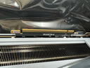 萬麗分期免息 GeForce RTX 5080 OC 16GB GDDR7 星際白色 DLSS 4電競(jìng)超頻OC 靜音散熱直播獨(dú)立游戲顯卡 RTX5080 OC 16GB Stellar星際 曬單實(shí)拍圖
